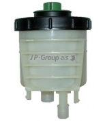 JP GROUP - 1145200700 - Бачок гидроусилителя / VW Transporter 91~96